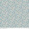 Willow Stitch in B (01667455b) | Craft Garden | Liberty Fabrics | Riley Blake